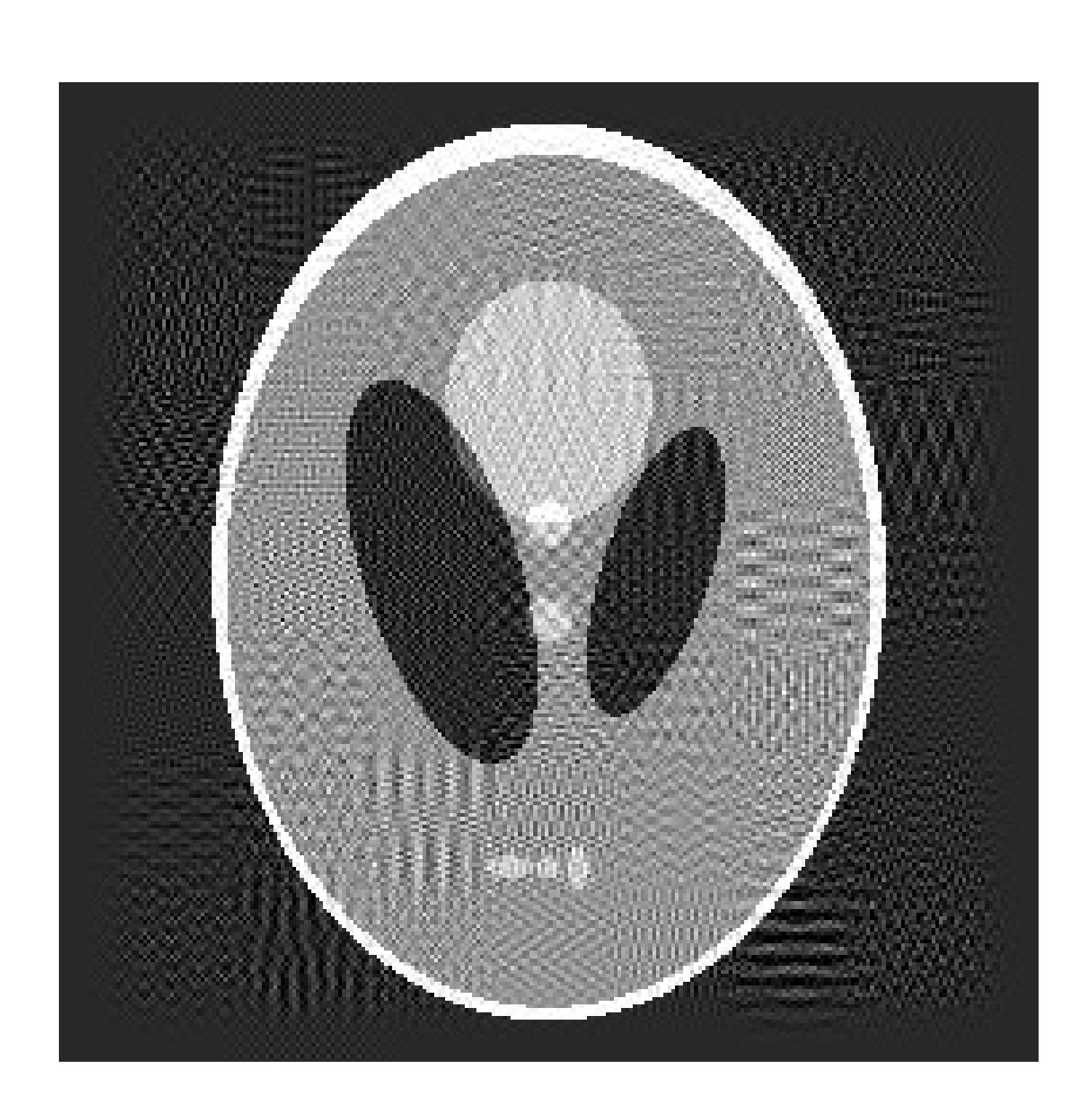 Figure 14