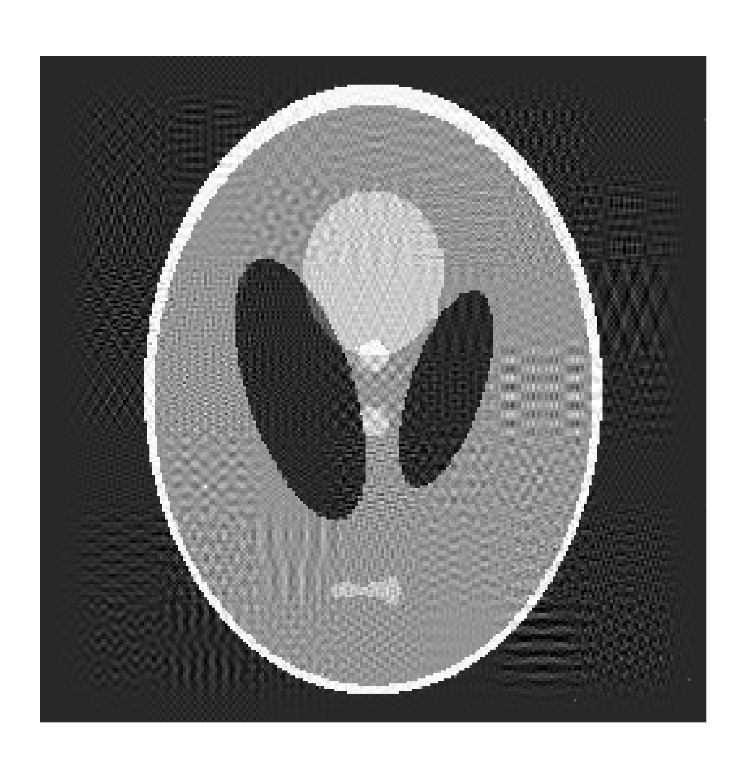 Figure 15