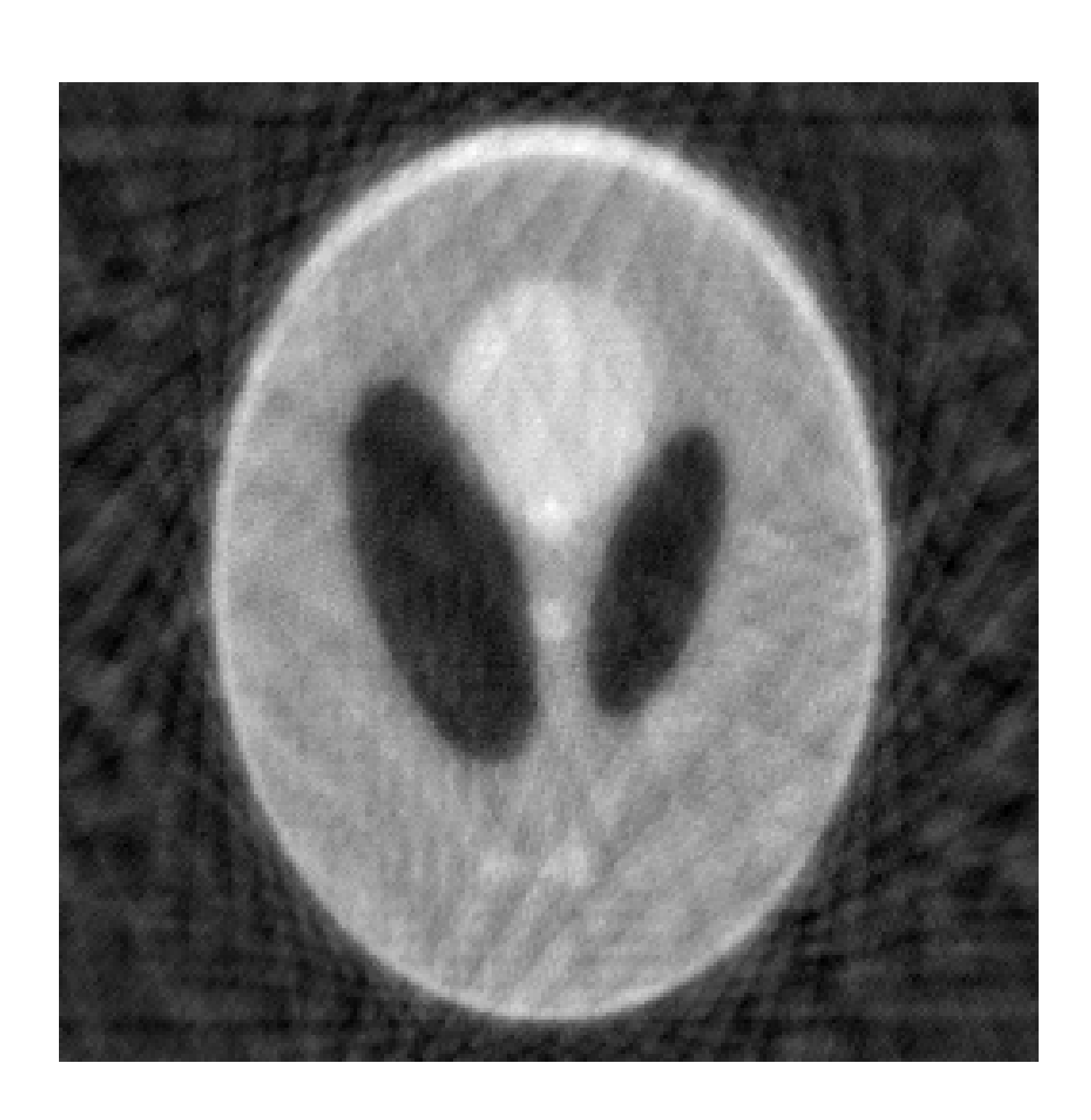 Figure 16