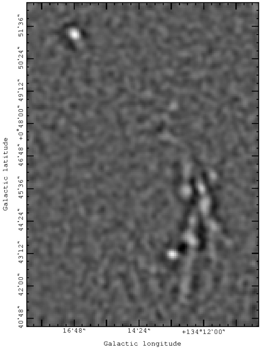 Figure 8