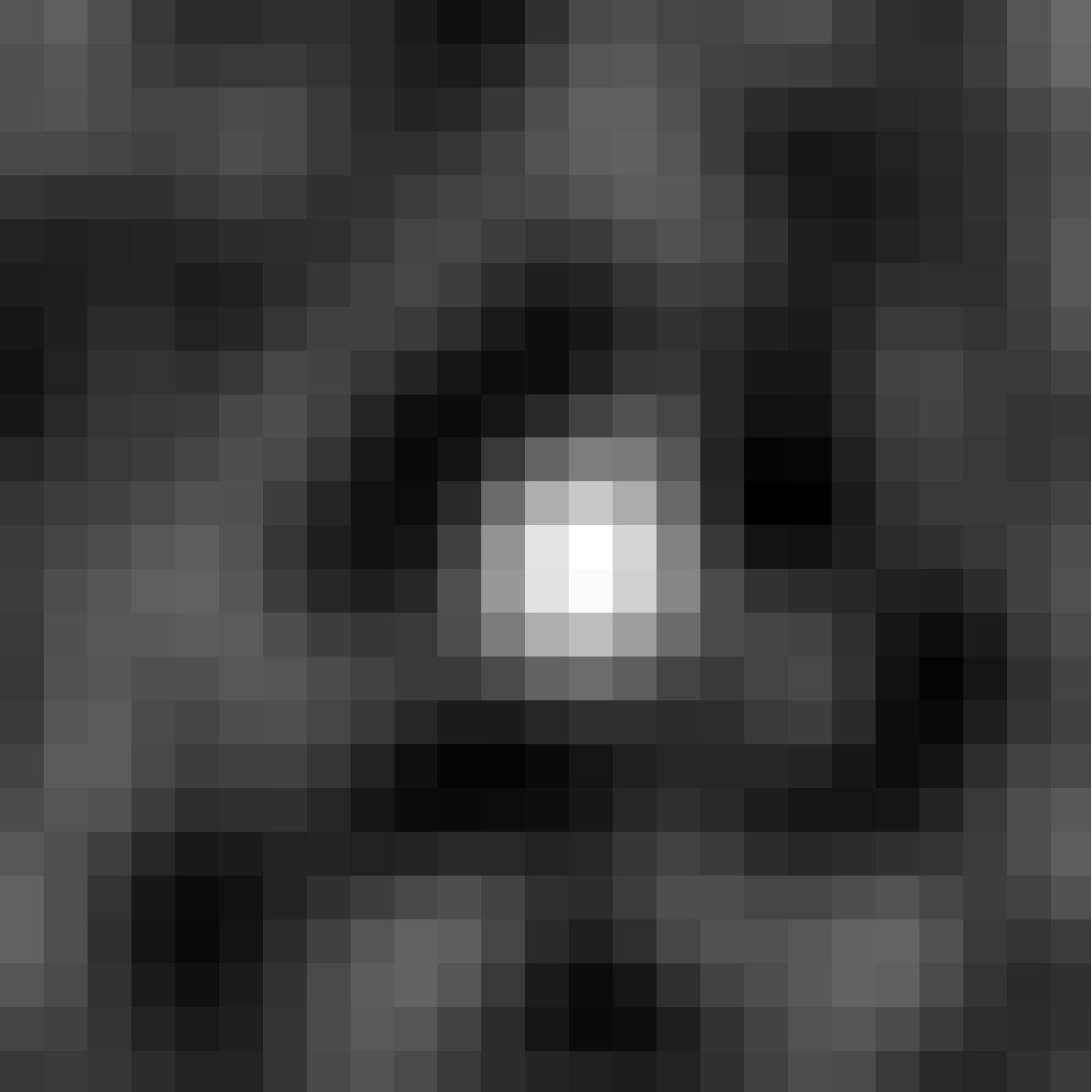 Figure 15