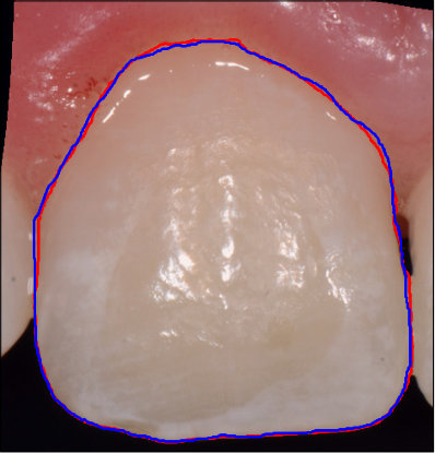 Figure 4