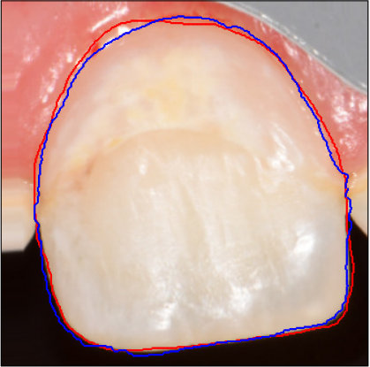 Figure 6