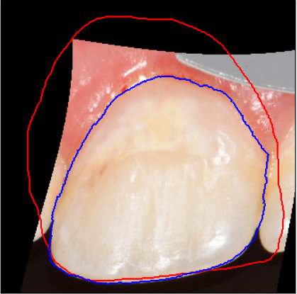 Figure 7