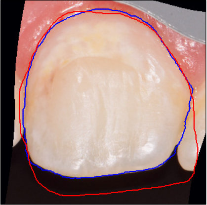 Figure 9