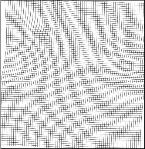 Figure 20