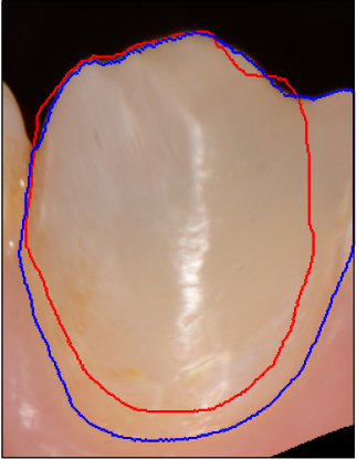 Figure 27