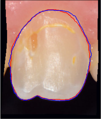 Figure 39