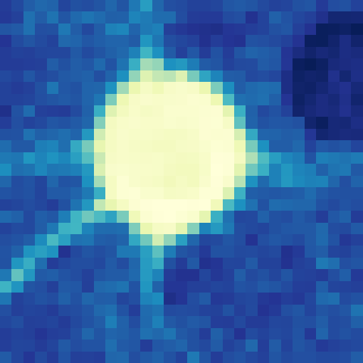 Figure 18