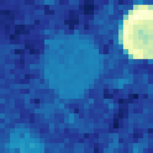 Figure 19