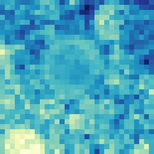 Figure 20