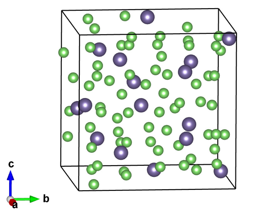 Figure 16