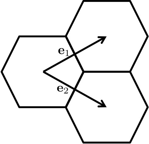 Figure 23