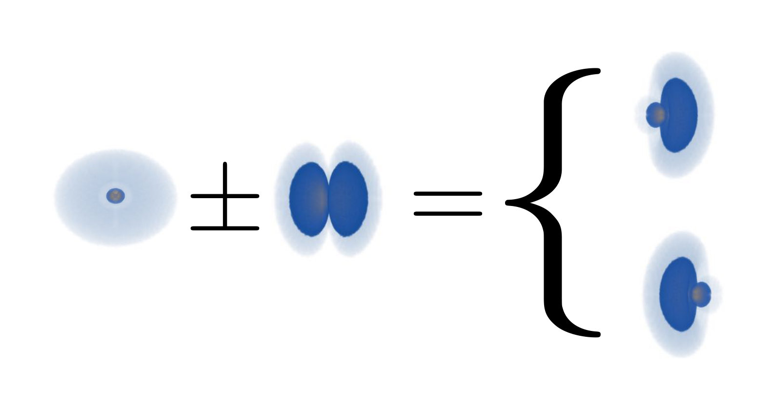 Figure 27