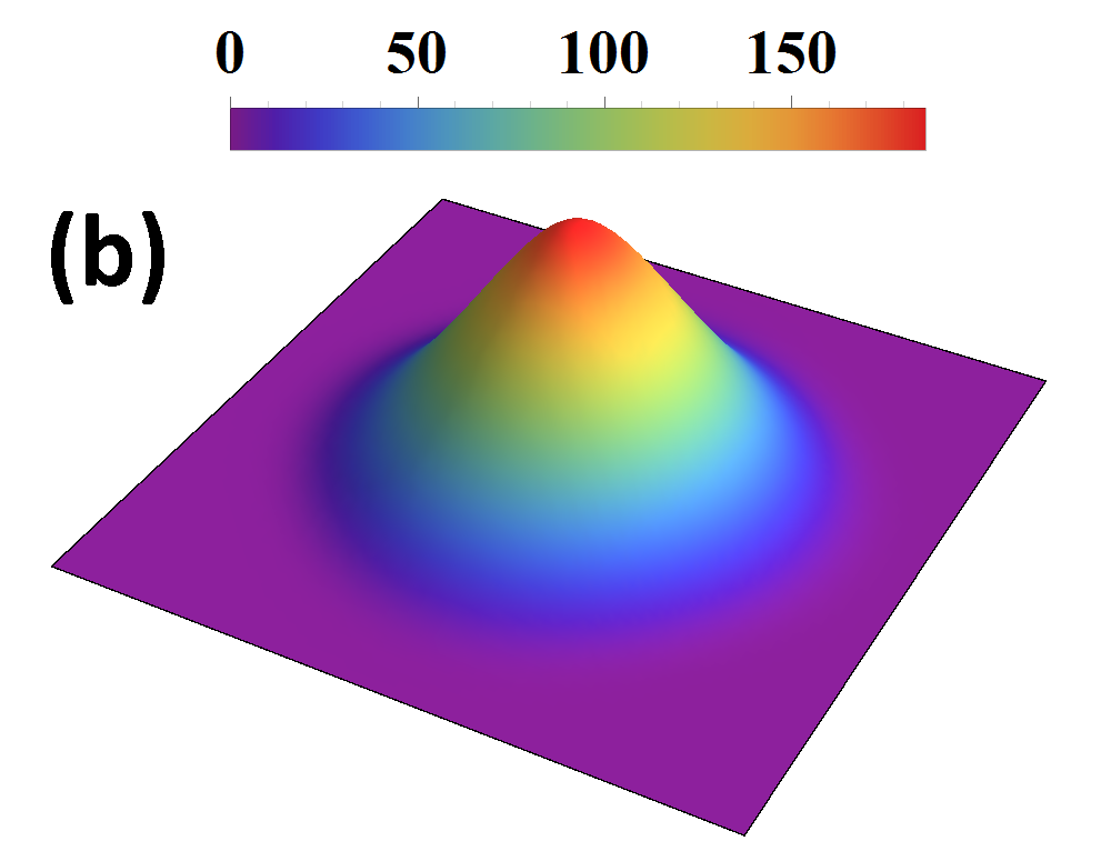 Figure 8