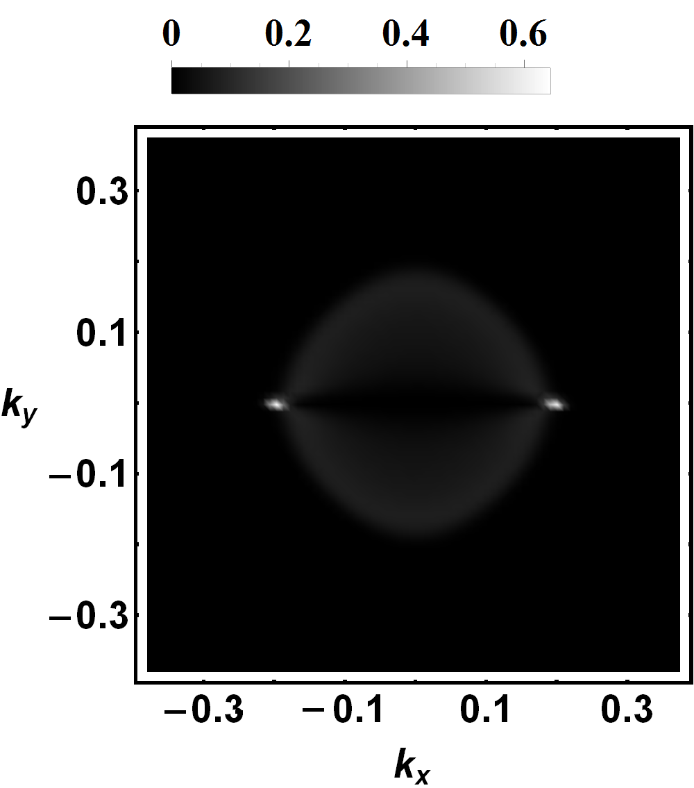 Figure 21