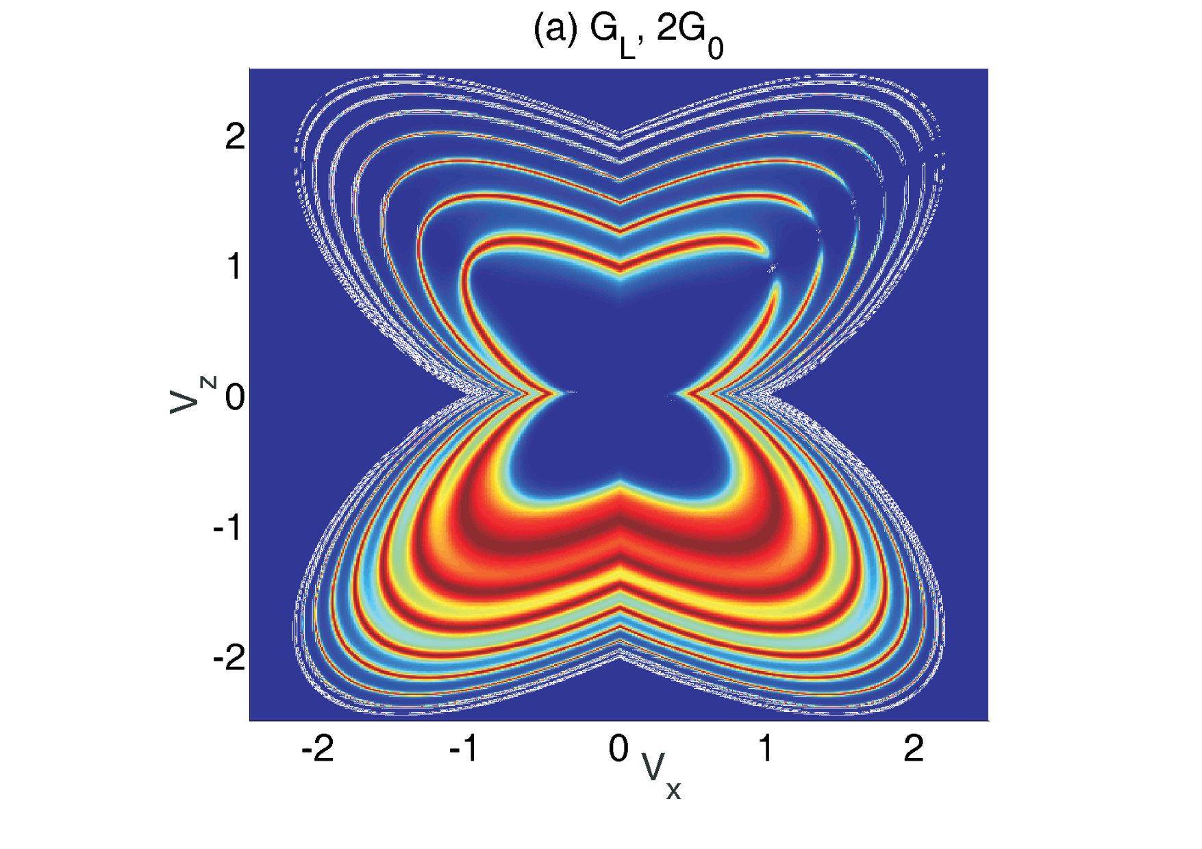 Figure 16