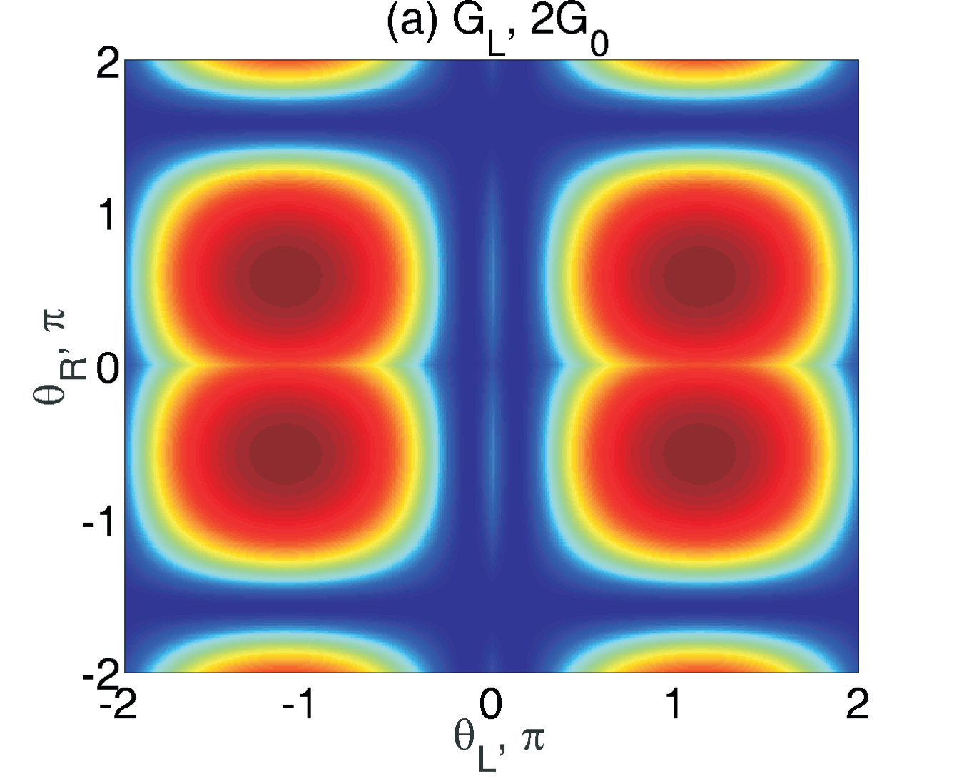 Figure 23