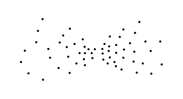 Figure 34