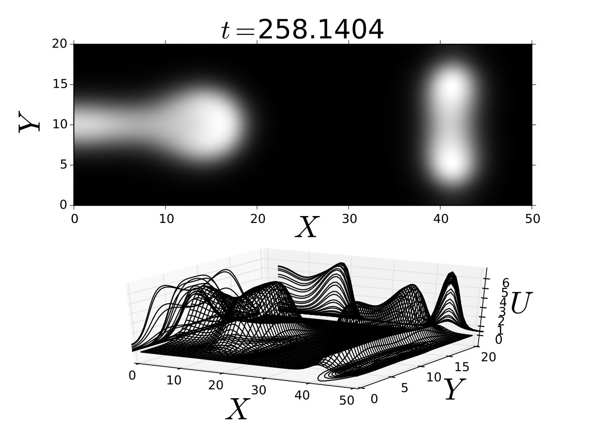 Figure 20