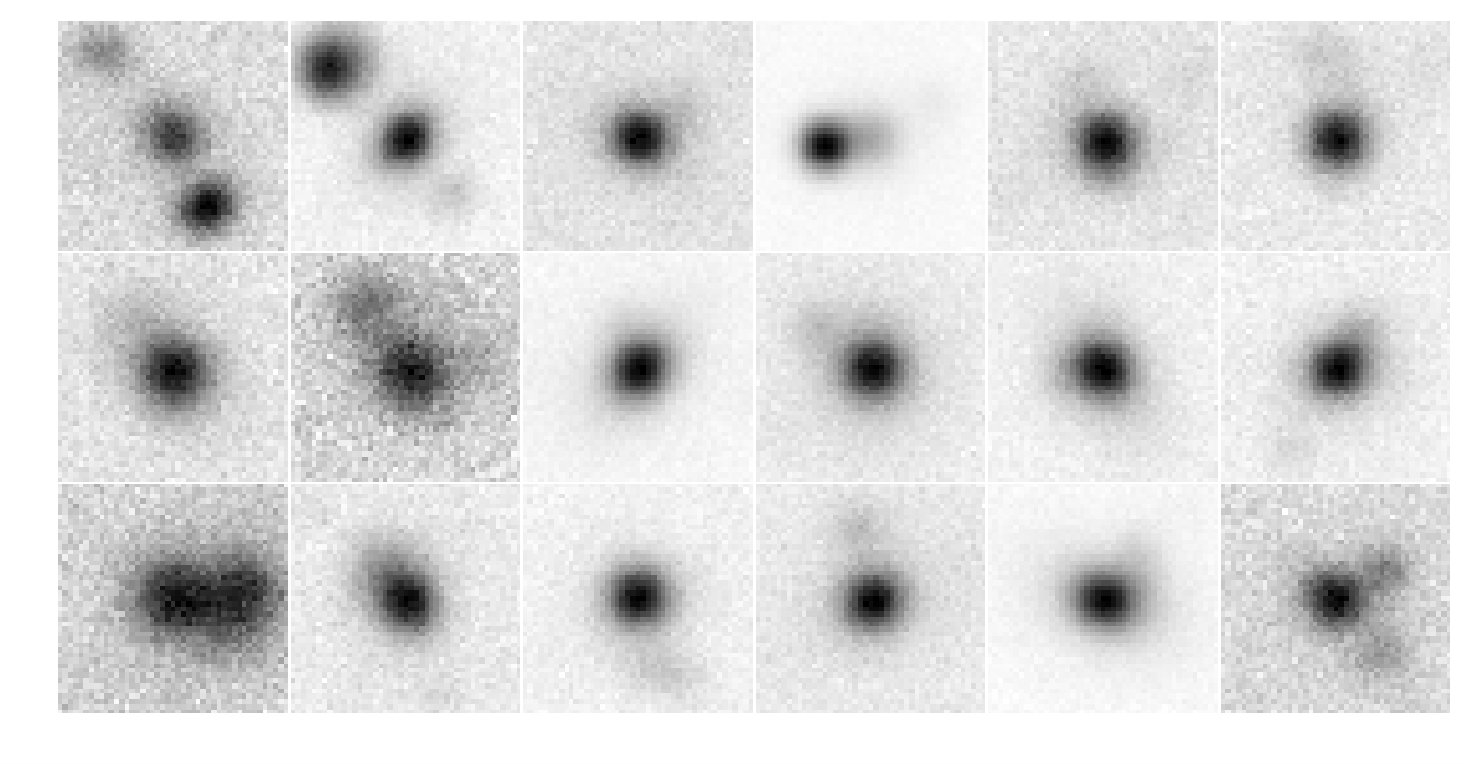 Figure 15