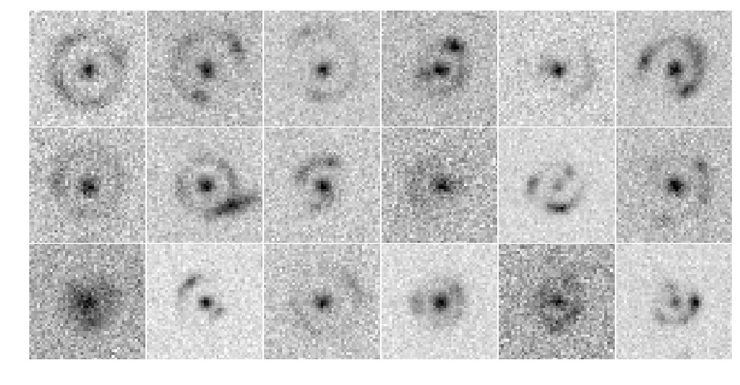 Figure 16