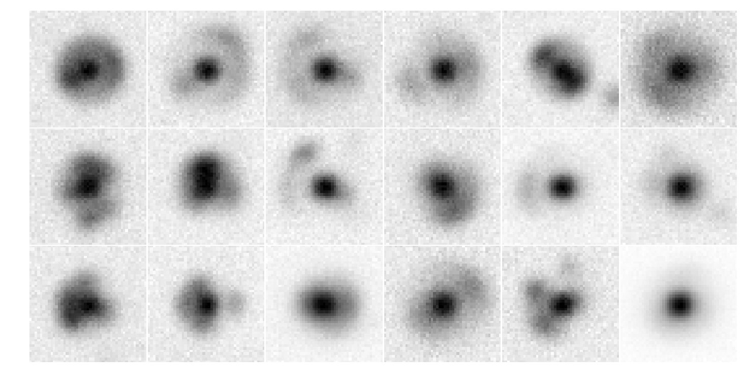 Figure 17