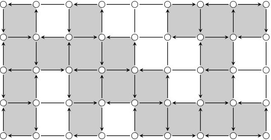 Figure 8