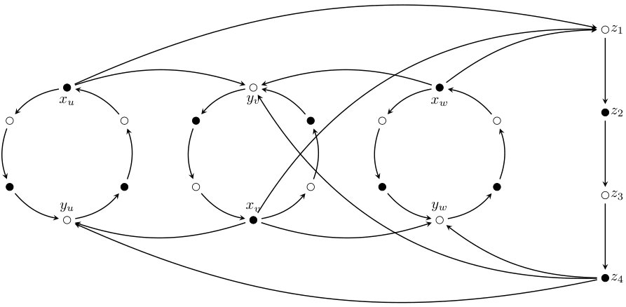 Figure 16