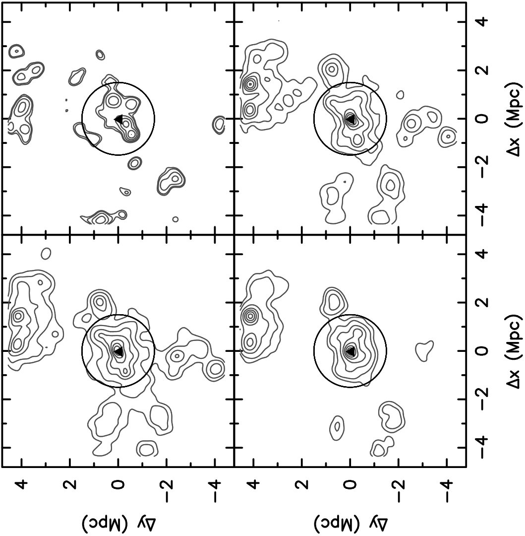 Figure 22
