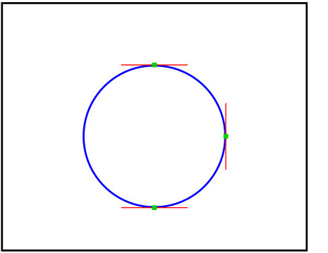 Figure 33