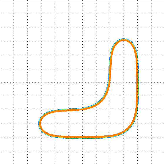 Figure 24