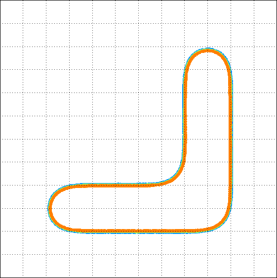 Figure 26
