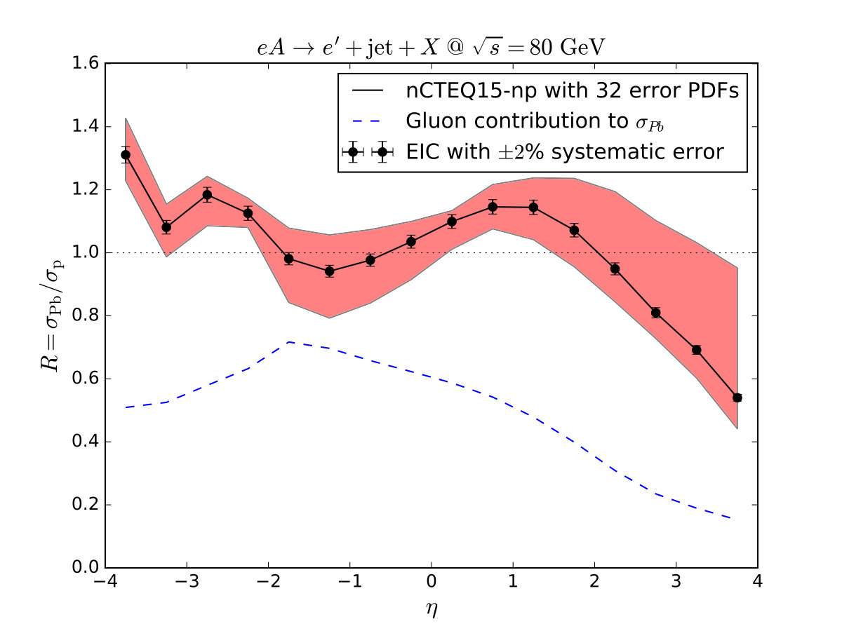 Figure 19