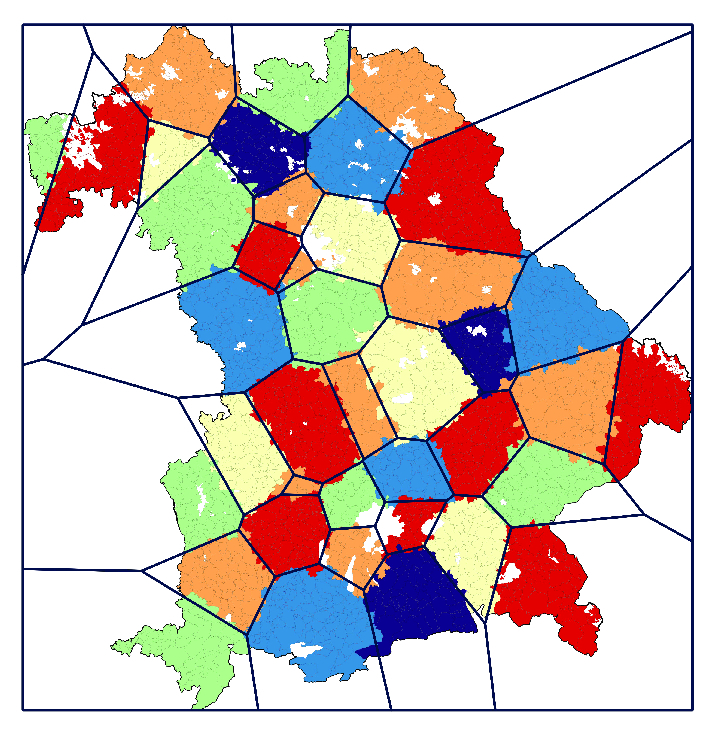 Figure 13