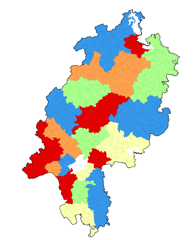 Figure 17