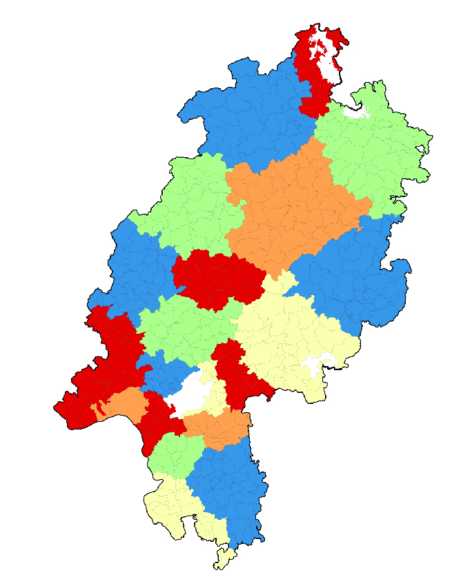 Figure 17
