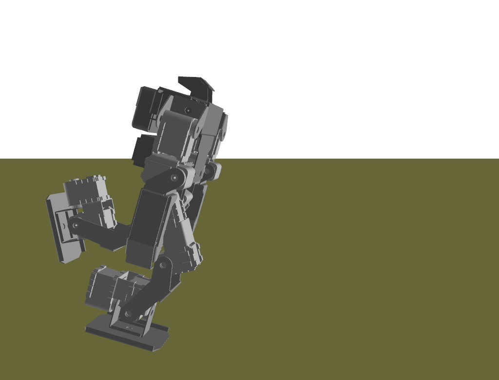 Figure 17