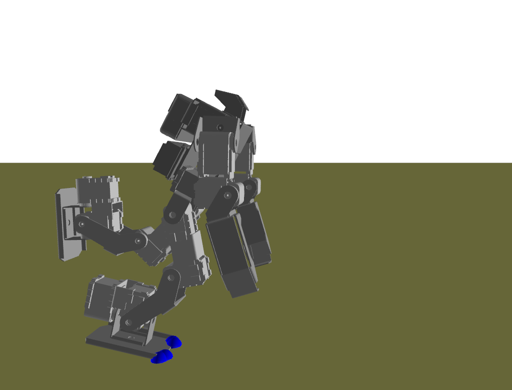 Figure 18