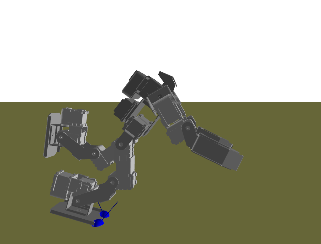 Figure 19