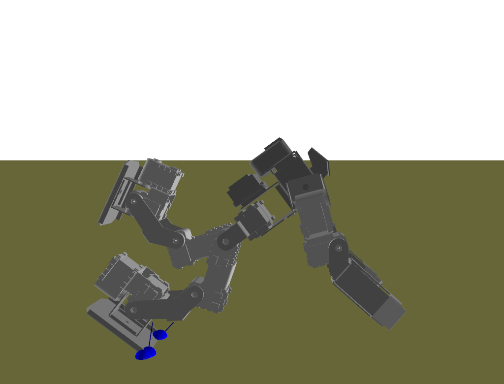 Figure 20