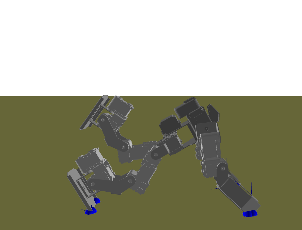 Figure 21