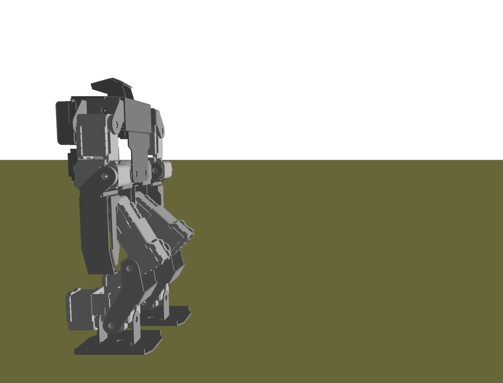 Figure 22