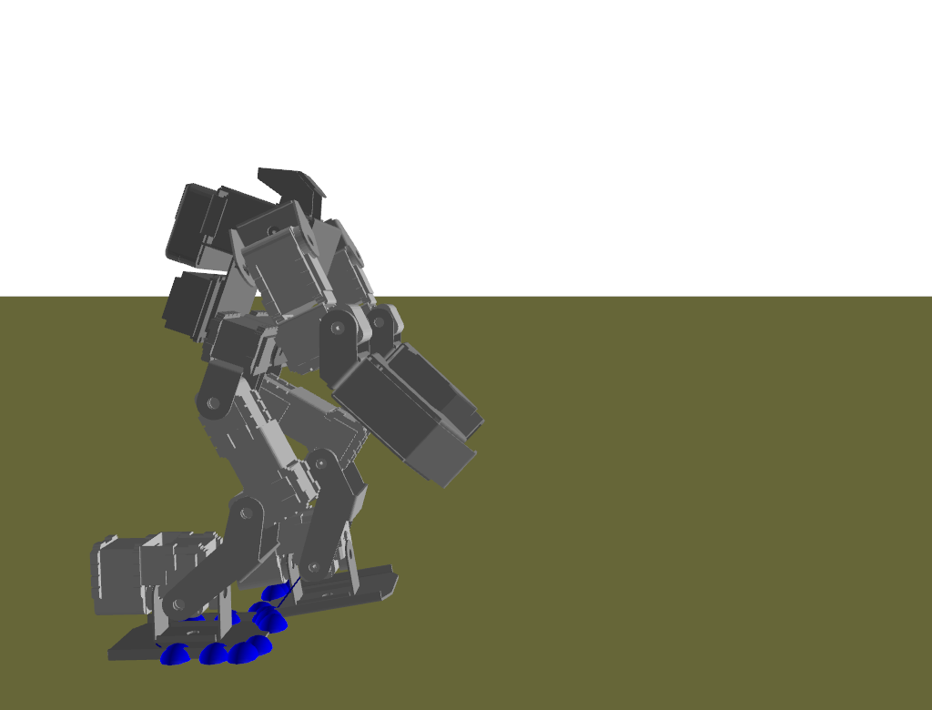 Figure 23