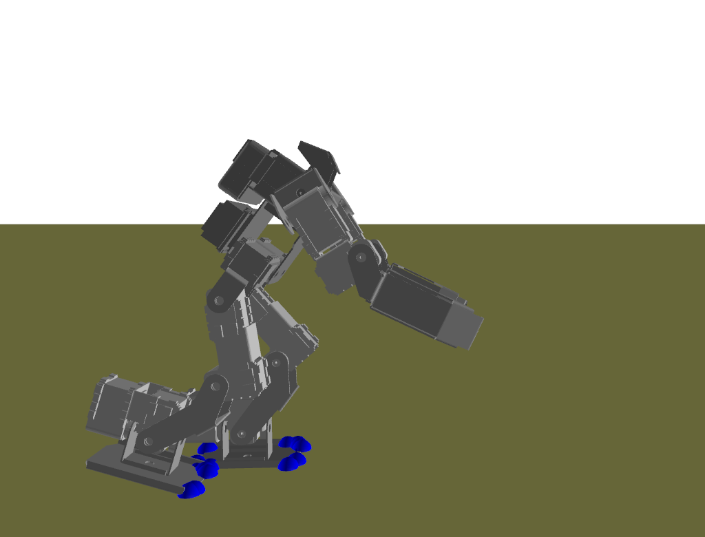 Figure 24