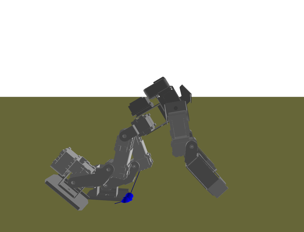 Figure 25