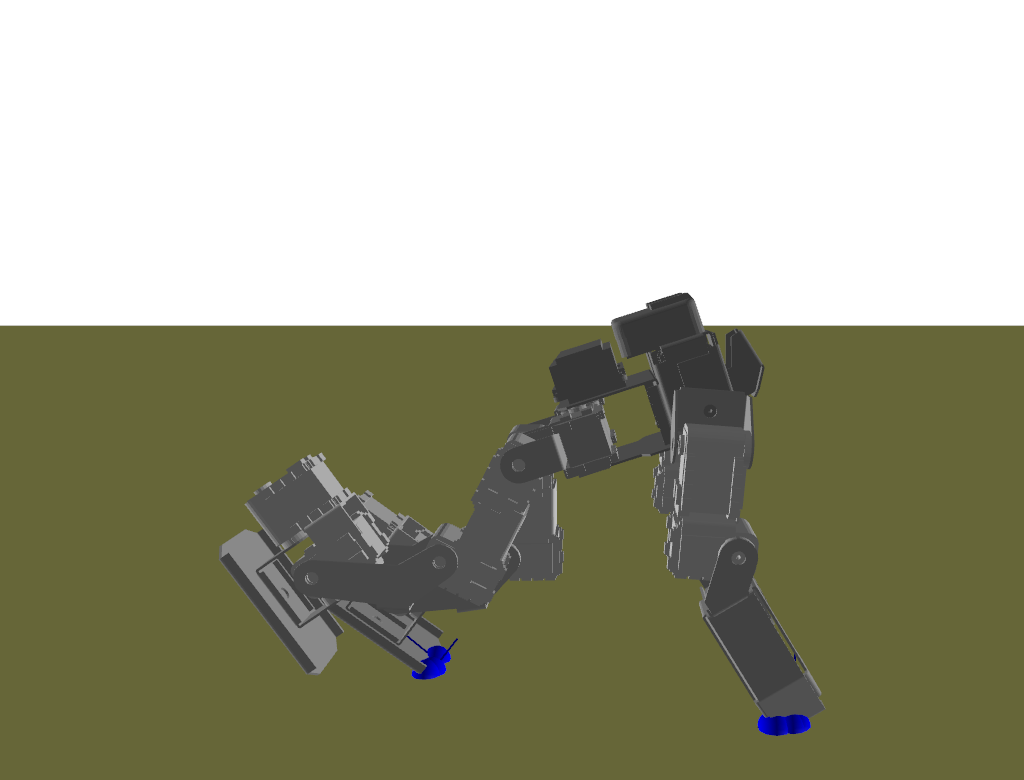 Figure 26