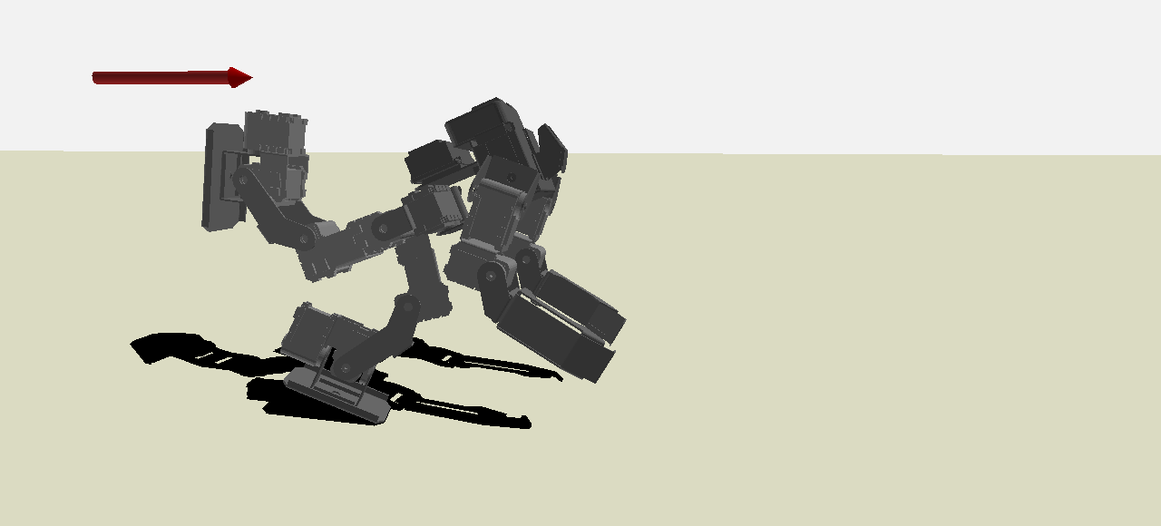 Figure 30