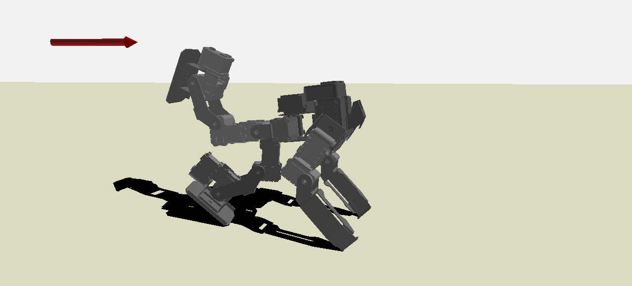 Figure 31