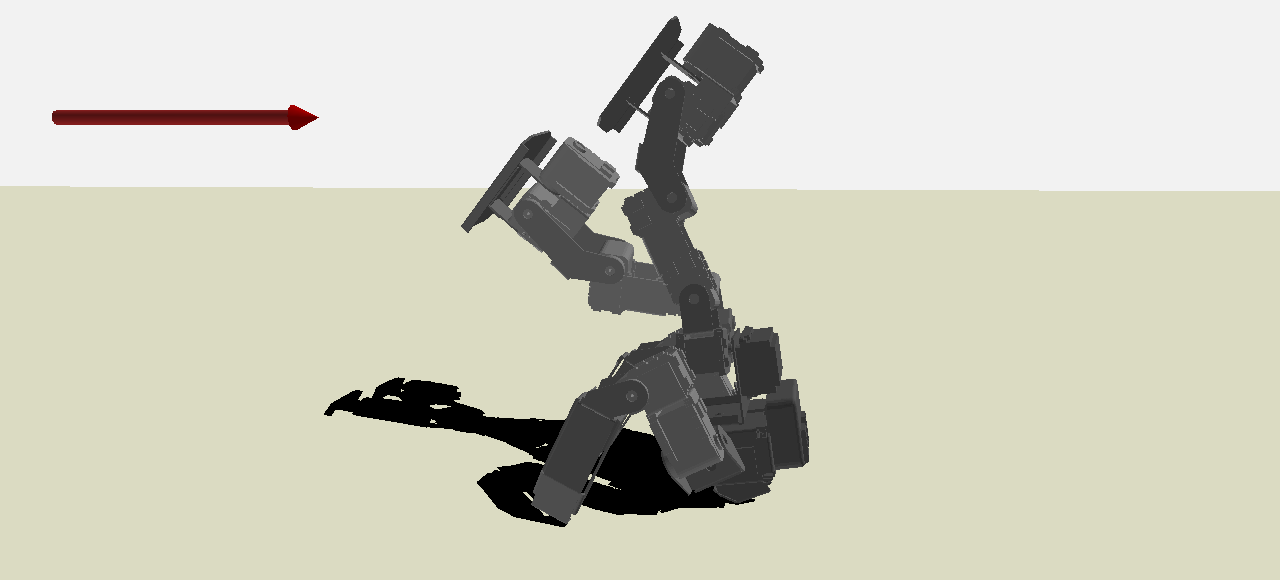 Figure 34